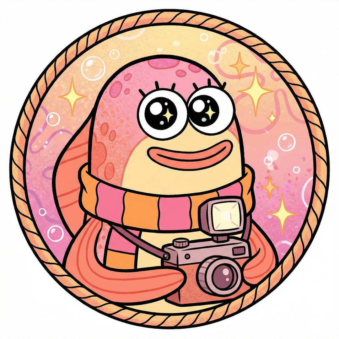 糖心vlog摄影师苏晴